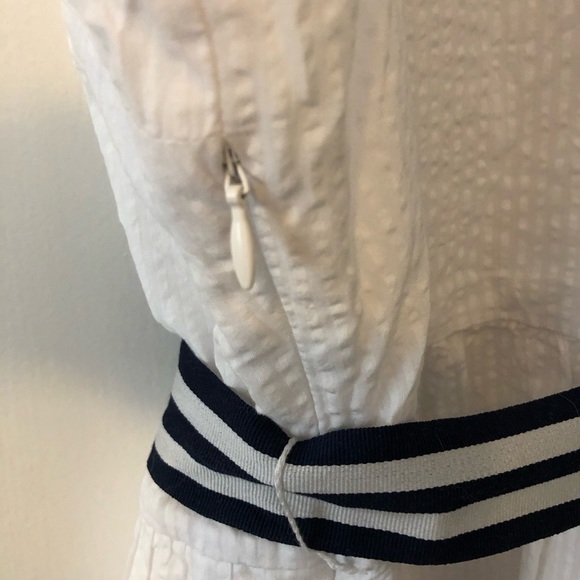 Martha’s Vineyard Dress - new w/o tag - Picture 3 of 7